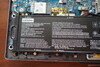 Lenovo LOQ 15
