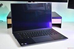 Le Lenovo ThinkPad X9-15p Gen 1 Aura Edition