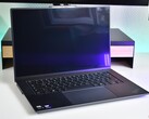Le Lenovo ThinkPad X9-15p Gen 1 Aura Edition