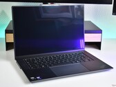 Le Lenovo ThinkPad X9-15p Gen 1 Aura Edition