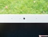 Lenovo Z51-70