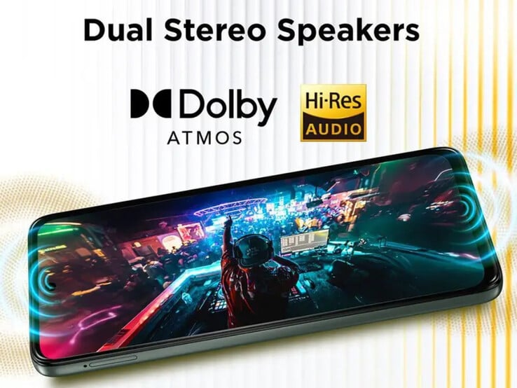 (Source de l'image : Motorola)