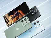 Le Motorola Edge 70 Max offre une grande autonomie grâce à sa batterie de 7 100 mAh.