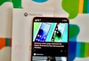 Moto G86 5G : avis sur le Motorola Moto G86 5G