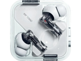 De nouveaux rendus de la Nothing Ear (2) ont été mis en ligne (image via Smartprix)