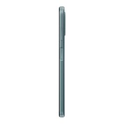 ...et le G11. (Source : Nokia)