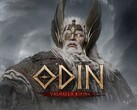 La sortie mondiale d'Odin : Valhalla Rising est prévue pour le 19 avril. (Source de l'image : valhallarising.com)