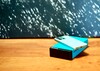 Le OnePlus Nord 6 à l'épreuve