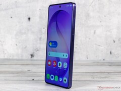 À l'avenir, les smartphones tels que le Samsung Galaxy S26 Ultra seront équipés d'encore plus de logiciels préinstallés inutiles.