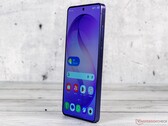 À l'avenir, les smartphones tels que le Samsung Galaxy S26 Ultra seront équipés d'encore plus de logiciels préinstallés inutiles.