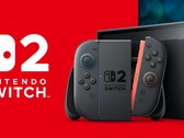Avec le lancement de la Switch 2 deux mois auparavant, vous pouvez vous attendre à ce que la Gamescom soit un moment clé dans le lancement mondial de la console. (Source de l'image : Nintendo)