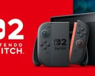 Avec le lancement de la Switch 2 deux mois auparavant, vous pouvez vous attendre à ce que la Gamescom soit un moment clé dans le lancement mondial de la console. (Source de l'image : Nintendo)