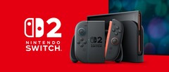 Avec le lancement de la Switch 2 deux mois auparavant, vous pouvez vous attendre à ce que la Gamescom soit un moment clé dans le lancement mondial de la console. (Source de l'image : Nintendo)