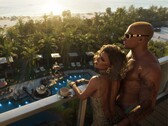 Rockstar aurait proposé de transformer Miami-Dade en une véritable Vice City grâce à une campagne publicitaire à grande échelle pour GTA 6.