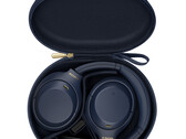Le modèle Midnight Blue coûtera aussi cher que les modèles Black et Silver. (Image source : Sony)
