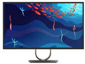 Le Yoga AIO 9i sera disponible dans le courant de l'année sur plusieurs marchés. (Image source : Lenovo)