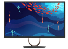 Le Yoga AIO 9i sera disponible dans le courant de l&#039;année sur plusieurs marchés. (Image source : Lenovo)