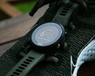 Garmin travaillerait actuellement sur la mesure de la fatigue musculaire (photo d'illustration)