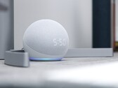 Les appareils équipés d'Alexa peuvent désormais vous mettre en relation avec un professionnel de santé via Teladoc. (Image source : Brandon Romanchuk via Unsplash)
