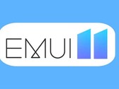 EMUI 11 beta est actuellement disponible en téléchargement sur 10 appareils. (Source de l'image : Huawei)