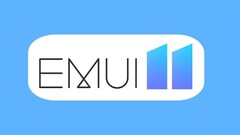 EMUI 11 beta est actuellement disponible en téléchargement sur 10 appareils. (Source de l&#039;image : Huawei)