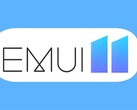 EMUI 11 beta est actuellement disponible en téléchargement sur 10 appareils. (Source de l'image : Huawei)