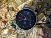 Samsung pourrait dépasser l'autonomie de la Galaxy Watch5 Pro avec la Galaxy Watch7 Pro ou Galaxy Watch7 Ultra. (Source de l'image : Notebookcheck)