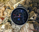 Samsung pourrait dépasser l'autonomie de la Galaxy Watch5 Pro avec la Galaxy Watch7 Pro ou Galaxy Watch7 Ultra. (Source de l'image : Notebookcheck)