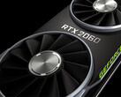 La RTX 2060 modifiée nous donne une idée des performances de la nouvelle version de NVIDIA (Image source : NVIDIA)