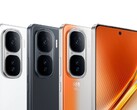 Le Neo10 Pro. (Source de l'image : iQoo)