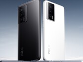 Xiaomi a révélé par inadvertance les origines du POCO F6 Pro. (Source de l'image : Xiaomi)