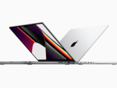 Les MacBook Pro équipés des SoC M4, M4 Pro et M4 Max devraient être lancés dans les semaines à venir. (Source de l'image : Apple)
