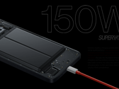 Le 10R arrive en Inde. (Source : OnePlus)
