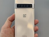 Fuite du concept du OnePlus 7. (Source : Concepteur industriel-Haoran)