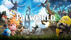 Tencent, avec ses studios, cherche à imiter un jeu de type Palworld pour le mobile (Image source : Pocketpair)