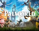 Tencent, avec ses studios, cherche à imiter un jeu de type Palworld pour le mobile (Image source : Pocketpair)