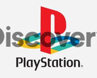 Discovery ne disparaîtra finalement pas de la plateforme PlayStation. (Image via Discovery TV et PlayStation avec modifications)