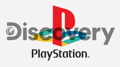 Discovery ne disparaîtra finalement pas de la plateforme PlayStation. (Image via Discovery TV et PlayStation avec modifications)