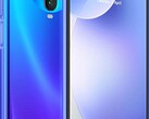 La mise à jour du MIUI 12 de Poco X2 devrait être disponible en août. (Source de l'image : Amazon)