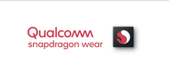 Qualcomm renforce son intérêt pour les wearables. (Source : Qualcomm)