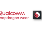 Qualcomm renforce son intérêt pour les wearables. (Source : Qualcomm)