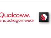 Qualcomm renforce son intérêt pour les wearables. (Source : Qualcomm)