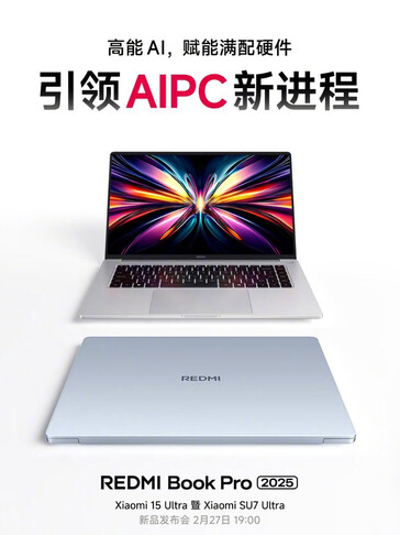 (Source de l'image : Xiaomi)
