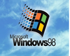 Alex Battaglia d'Eurogamer a réussi à faire fonctionner Windows 98 sur une Xbox Série X (Image Source : Bullfrag)
