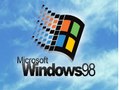Alex Battaglia d'Eurogamer a réussi à faire fonctionner Windows 98 sur une Xbox Série X (Image Source : Bullfrag)