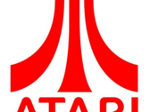 Atari pourrait lentement pivoter du jeu à la blockchain. (Image via Atari)