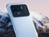 Le Mi 11 Ultra n'est plus disponible en Inde. (Source : Xiaomi)