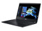 Test de l'Acer TravelMate P6 (i7-10510U, UHD620, FHD) : PC portable professionnel léger avec une bonne autonomie
