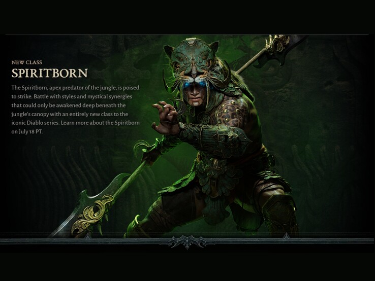(Source : Blizzard)