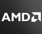 Les futures lignes AMD GPU/APU pourraient être fabriquées par Samsung